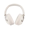 Kép 2/17 - LAMAX HighComfort2 ANC aktív zajszűrős Bluetooth fehér fejhallgató
