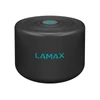Kép 1/8 - LAMAX Sphere2 5W USB-C Bluetooth hangszóró