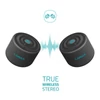 Kép 2/8 - LAMAX Sphere2 5W USB-C Bluetooth hangszóró