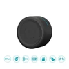 Kép 3/8 - LAMAX Sphere2 5W USB-C Bluetooth hangszóró
