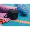 Kép 6/8 - LAMAX Sphere2 5W USB-C Bluetooth hangszóró