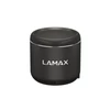 Kép 1/6 - LAMAX Sphere2 Mini USB-C Bluetooth hangszóró