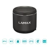 Kép 2/6 - LAMAX Sphere2 Mini USB-C Bluetooth hangszóró
