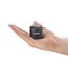 Kép 3/6 - LAMAX Sphere2 Mini USB-C Bluetooth hangszóró