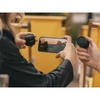 Kép 5/6 - LAMAX Sphere2 Mini USB-C Bluetooth hangszóró