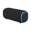 Kép 1/11 - LAMAX StarCube1 40W Bluetooth hangszóró