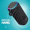 Kép 2/11 - LAMAX StarCube1 40W Bluetooth hangszóró