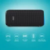 Kép 4/11 - LAMAX StarCube1 40W Bluetooth hangszóró