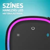 Kép 5/11 - LAMAX StarCube1 40W Bluetooth hangszóró