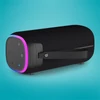 Kép 7/11 - LAMAX StarCube1 40W Bluetooth hangszóró