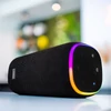Kép 10/11 - LAMAX StarCube1 40W Bluetooth hangszóró