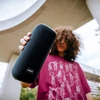 Kép 11/11 - LAMAX StarCube1 40W Bluetooth hangszóró