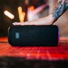 Kép 9/11 - LAMAX StarCube1 40W Bluetooth hangszóró