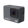 Kép 2/8 - LAMAX X5.2 4K 30fps Wi-Fi akciókamera