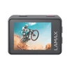 Kép 4/8 - LAMAX X5.2 4K 30fps Wi-Fi akciókamera
