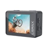 Kép 5/8 - LAMAX X5.2 4K 30fps Wi-Fi akciókamera