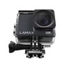 Kép 6/8 - LAMAX X5.2 4K 30fps Wi-Fi akciókamera