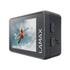 Kép 5/11 - LAMAX X7.2 4K MAX Smooth stabilizátoros akciókamera