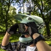 Kép 7/11 - LAMAX X7.2 4K MAX Smooth stabilizátoros akciókamera