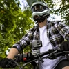 Kép 8/11 - LAMAX X7.2 4K MAX Smooth stabilizátoros akciókamera