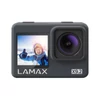Kép 2/10 - LAMAX X9.2 4K 60 fps akciókamera