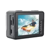 Kép 4/10 - LAMAX X9.2 4K 60 fps akciókamera