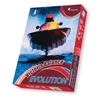 Kép 1/2 - Másolópapír, A4, 80 g, VICTORIA "Balance Evolution"