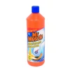 Kép 4/4 - Lefolyótisztító, 1 l, MR MUSCLE