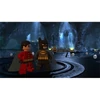 Kép 2/6 - LEGO Batman 2: DC Super Heroes PC játékszoftver