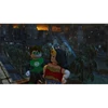 Kép 3/6 - LEGO Batman 2: DC Super Heroes PC játékszoftver