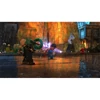 Kép 5/6 - LEGO Batman 2: DC Super Heroes PC játékszoftver
