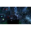 Kép 6/6 - LEGO Batman 2: DC Super Heroes PC játékszoftver