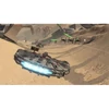Kép 4/4 - LEGO Star Wars: The Force Awakens PS4 játékszoftver