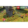 Kép 2/6 - LEGO Worlds PS4 játékszoftver