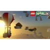 Kép 5/6 - LEGO Worlds PS4 játékszoftver