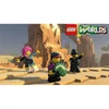 Kép 6/6 - LEGO Worlds PS4 játékszoftver