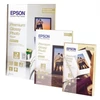 Kép 1/3 - Epson S042154 Fotópapír, tintasugaras, 13x18cm, 255g, fényes, 30lap/cs