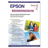 Kép 1/3 - Epson S041316 Fotópapír, tintasugaras, A3+, 255g, fényes, 20lap/cs
