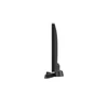 Kép 5/11 - LG 23,6" 24TQ510S-PZ HD ready LED Smart fekete TV-monitor