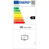 Kép 6/11 - LG 23,6" 24TQ510S-PZ HD ready LED Smart fekete TV-monitor