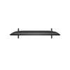 Kép 5/13 - LG 32" 32LQ630B6LA HD Ready Smart LED TV