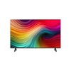 Kép 2/6 - LG 43" 43NANO82T3B 4K UHD HDR NanoCell Smart TV