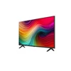Kép 3/6 - LG 43" 43NANO82T3B 4K UHD HDR NanoCell Smart TV