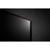 Kép 5/6 - LG 43" 43NANO82T3B 4K UHD HDR NanoCell Smart TV