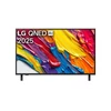 Kép 1/14 - LG 43" 43QNED82A3B 4K UHD AI Smart QNED TV