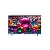 Kép 1/7 - LG 43" 43UA74003LB 4K UHD AI Smart TV