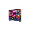 Kép 3/7 - LG 43" 43UA74003LB 4K UHD AI Smart TV