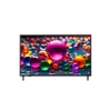 Kép 2/15 - LG 43" 43UA75003LA 4K UHD AI Smart TV