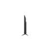 Kép 5/15 - LG 43" 43UA75003LA 4K UHD AI Smart TV