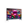 Kép 3/15 - LG 43" 43UA75003LA 4K UHD AI Smart TV